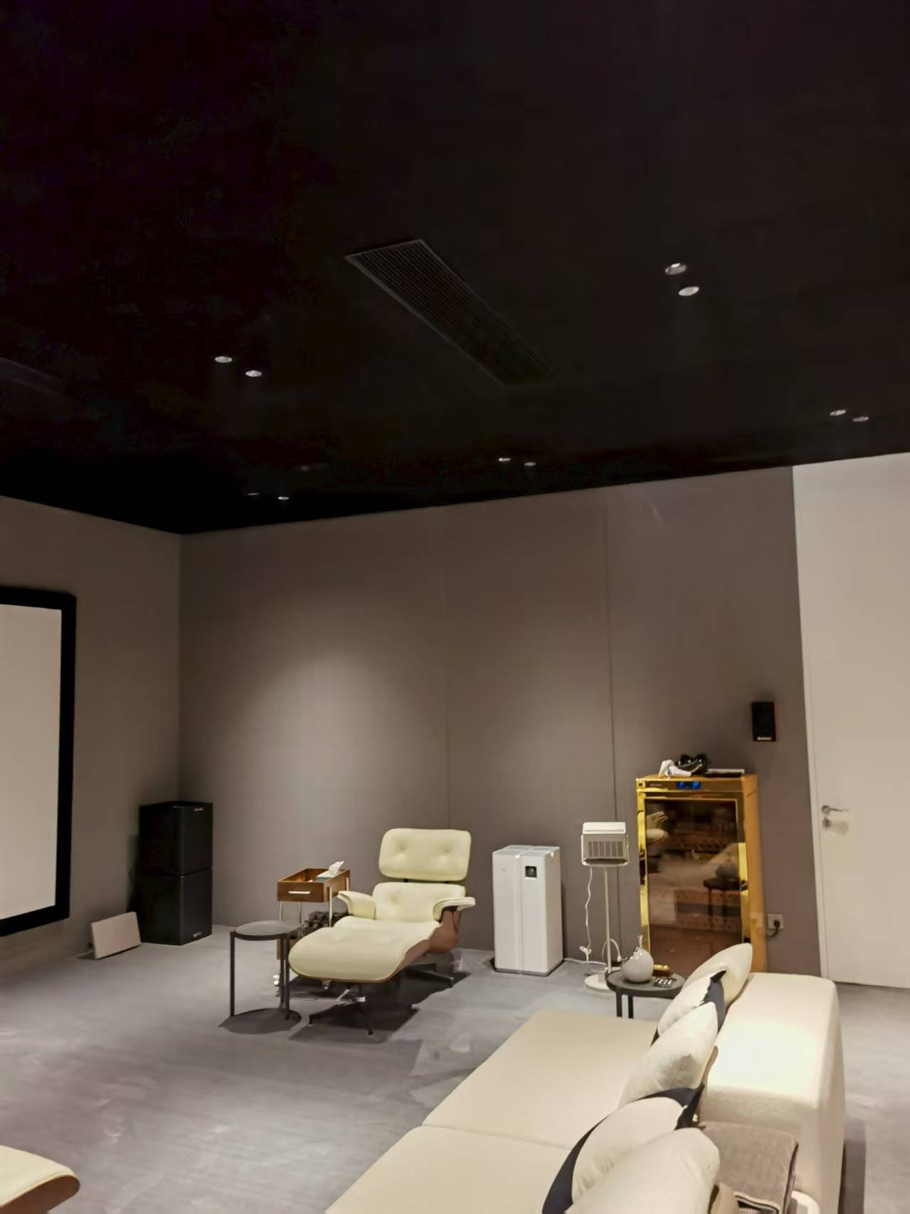  七叉镇麓湖生态城黑蝶贝4G+5G全网通别墅信号增强